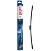 Image de BOSCH Balai d'essuie-glace arrière Aerotwin A382H 3397006865