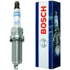 Image de Bosch VR7NII33X - Bougie d'Allumage Double Iridium - 1 Bougie