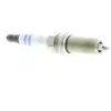 Image de BOSCH Bougie d'allumage pour INFINITI: G25/G37/G35, QX50/EX, QX70/FX, Q50, Q70/M, Q60 & MAZDA: 3, Premacy, 6, CX-30, 2, CX-5 (Ref: 0 242 135 529)