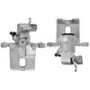 Image de BOSCH Étrier de frein pour HYUNDAI: i10 (Ref: 0 986 135 222)