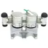 Image de BOSCH Étrier de frein pour FIAT: Ducato & PEUGEOT: Boxer & CITROËN: Jumper, Relay (Ref: 0 986 134 301)