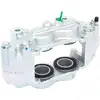 Image de BOSCH Étrier de frein pour TOYOTA: Land Cruiser (Ref: 0 986 135 312)