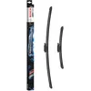 Image de BOSCH Balai d'essuie-glace Aerotwin Spoiler A868S 3397007868