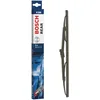 Image de Bosch Balai d'Essuie Glace Arrière Rear: H356, Longueur: 350mm   1 Balai Arrière