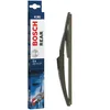 Image de BOSCH Balai d'essuie-glace arrière H261 3397011676