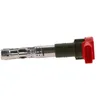 Image de Bosch 0986221054 - Bobine d'Allumage