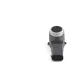Image de Bosch Capteur (Aide au stationnement) 0263013682