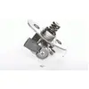 Image de BOSCH Pompe à haute pression pour BMW: Série 3, Série 1, Série 5, X3, Z4, Série 4, X1 (Ref: 0 261 520 147)