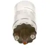 Image de BOSCH Pompe à carburant pour CITROËN: CX, BX, Visa & PEUGEOT: 405, 505 (Ref: 0 580 464 038)