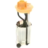 Image de BOSCH Pompe à carburant pour ALFA ROMEO: 156 (Ref: 0 580 313 012)