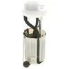 Image de Bosch Module d'alimentation en carburant - 0580313075