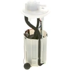 Image de BOSCH Pompe à carburant pour ALFA ROMEO: 156 (Ref: 0 580 313 075)
