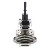 Image de BOSCH Module de dosage, injection d'urée 0444021033 Compatible avec: MERCEDES-BENZ CLS, CLS Shooting Brake, E-CLASS, E-CLASS Cabriolet, E-CLASS Coupe, E-CLASS T-Model, X-CLASS