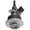 Image de BOSCH Module de dosage, injection d'urée pour MERCEDES-BENZ: Classe E, Classe CLS, Classe X (Ref: 0 444 021 033)
