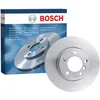 Image de Bosch BD1705 Disque de Frein - 300 mm - Essieu avant