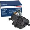 Image de BOSCH Filtre à carburant 0450907015