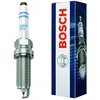 Image de Bosch V6SII3328 - Bougie d'Allumage Double Iridium - 1 Bougie