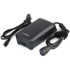 Image de Bosch Chargeur standard 4A Noir