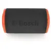 Image de BOSCH Filtre à air pour OPEL: Movano & FIAT: Ducato & PEUGEOT: Boxer & CITROËN: Jumper, Relay (Ref: F 026 400 370)