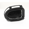 Image de BOSCH Filtre à air pour BMW: X5, X3, X6 (Ref: F 026 400 366)