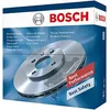 Image de Bosch S5 A08 Batterie Auto 70 A/h - 760 A - Batterie 12 V, AGM Plomb-acide pour Véhicules avec Système Start/Stop, (-) (+), 278 x 175 x 190 mm - Pour Véhicules avec Récupération d'Énergie au Freinage