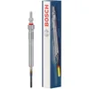 Image de Bosch S5 A11 Batterie Auto 80 A/h - 800 A - Batterie 12 V, AGM Plomb-acide pour Véhicules avec Système Start/Stop, (-) (+), 315 x 175 x 190 mm - Pour Véhicules avec Récupération d'Énergie au Freinage