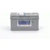 Image de BOSCH Batterie (de voiture) 850.0 A 95.0 Ah 12.0 V Start & Stop AGM (Ref: 0 092 S5A 130)