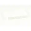 Image de BOSCH Filtre d'habitacle pour VOLKSWAGEN: Polo & SEAT: Ibiza, Toledo & SKODA: Roomster, Fabia, Rapid & AUDI: A1, S1 (Ref: 1 987 435 002)