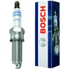 Image de Bosch YR7ME - Bougie d'Allumage Nickel - 1 Bougie