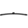 Image de BOSCH Balai d'essuie-glace | Version: Sans Cadre | Longueur 1: 340mm 3 397 006 941 Compatible avec RENAULT Clio IV 3/5 portes BH, FIAT 500 3 portes 312, FORD Focus Mk2 3/5 portes DA, HCP, DP, ABARTH