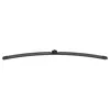 Image de Bosch AP575U - Balai d'essuie glace Aerotwin - Longueur : 575 mm - 1 balai avant, Noir