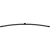 Image de BOSCH Balai d'essuie-glace | Version: Balai d'essuie-glace plat | Longueur 1: 700mm 3 397 006 953 Compatible avec VW Touran I 1T1, 1T2 Sharan II 7N1, 7N2, PEUGEOT 3008 I 0U 307 3/5 portes 3A/C