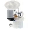 Image de BOSCH Pompe à carburant pour BMW: Série 3, Série 1, Série 2, M2, Série 4 (Ref: 0 580 200 330)