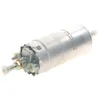 Image de Bosch Pompe à carburant électrique 12 V - 0580464121
