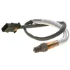 Image de BOSCH Sonde lambda 0258010233