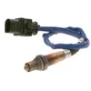 Image de BOSCH Sonde lambda 0258017359