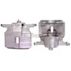 Image de BOSCH Étrier de frein pour RENAULT: Koleos & NISSAN: X-Trail, Qashqai (Ref: 0 986 134 299)