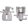 Image de BOSCH Étrier de frein pour TOYOTA: Proace & CITROËN: Jumpy, Dispatch & FIAT: Scudo & PEUGEOT: Expert (Ref: 0 986 134 346)