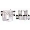 Image de BOSCH Étrier de frein pour IVECO: Daily & NISSAN: Cabstar, NT400 & RENAULT: Master Propulsion & R.V.I.: Mascott (Ref: 0 986 135 331)