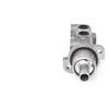 Image de BOSCH F 026 003 373 Maître-cylindre de frein 4 AluminiumMatériel sans réservoir du liquide de frein