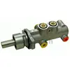 Image de BOSCH Maître-cylindre de frein pour CITROËN: Berlingo, Xsara, Xsara Picasso & PEUGEOT: Partner, Ranch, 306 (Ref: F 026 003 373)