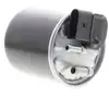 Image de BOSCH Filtre à carburant pour MERCEDES-BENZ: Sprinter, MARCO POLO, Vito, Classe V, Viano, Classe X (Ref: F 026 402 838)