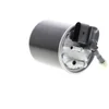 Image de BOSCH Filtre à carburant pour MERCEDES-BENZ: Classe E, Classe C, Classe CLS, Sprinter, Classe GLK, Classe S, Classe GLC (Ref: F 026 402 839)