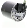 Image de BOSCH Filtre à carburant pour MERCEDES-BENZ: Classe A, Classe GLA, Classe B, Classe CLA & INFINITI: Q30 (Ref: F 026 402 844)