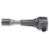 Image de Bosch 0986221092 - Bobine d'Allumage