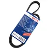 Image de Bosch   Courroie cannelée 7788447