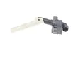 Image de BOSCH Bobine d'allumage 0221604040