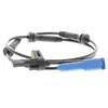 Image de BOSCH Capteur ABS pour PEUGEOT: 206, 206+ (Ref: 0 986 594 553)