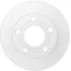 Image de Bosch BD2023 Disques de Frein - Essieu Arrière - Certification ECE-R90 - 1 Jeu de 2 Disques