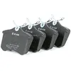 Image de Bosch 986494600 Frein